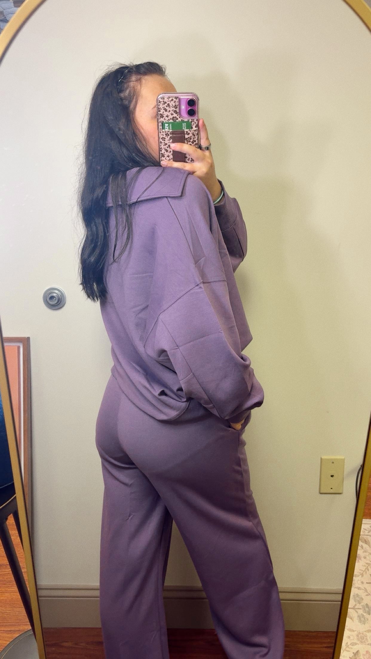 Pure Comfort Scuba Set
