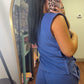 Errands To Run Set