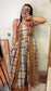 The Ashford Dress