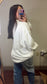 Tennessee Mockneck Sweatshirt