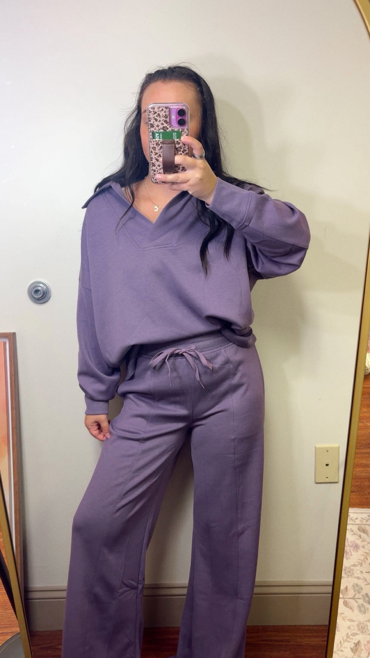 Pure Comfort Scuba Set