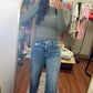 Your Next Favorite Jeans