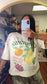 Farm Fresh Tee