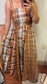 The Ashford Dress