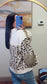 Untamed Beauty POL Jacket
