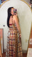The Ashford Dress