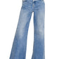Your Next Favorite Jeans