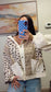 Untamed Beauty POL Jacket