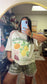 Farm Fresh Tee