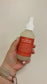 Room & Linen Spray - Apple Caramel Crisp