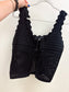 The Uptown Tie Vest