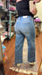 In The Moment Jeans