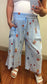 Grandma’s Breakfast Pants