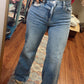 Your Next Favorite Jeans