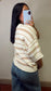Dune Luxe Sweater