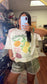 Farm Fresh Tee