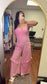Weekend Ready Jumpsuit