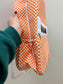 Tennessee Backpack