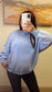 The Bluebird Crewneck