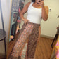 All My Heart Pants