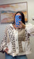 Untamed Beauty POL Jacket