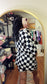 All Day Biker Set