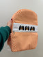 Tennessee Backpack