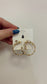 Starstruck Hoops