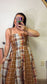 The Ashford Dress