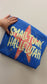 Small Town Hallelujah Tee