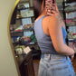 Shades Of Blue Bodysuit