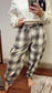 Golden Harvest Joggers