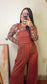 Karli Overalls