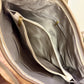 Totally Yours Purse