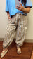 Shoreline Ease Pants