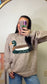 Cozy Mallard Sweater