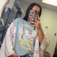Kid Rock Vintage Tee