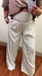 Polka Dot Darling Pants