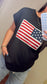 Star Spangled Cutie Tee