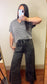 Live It Up Sweatpants