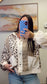 Untamed Beauty POL Jacket