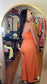 After Sun Jumpsuit
