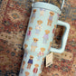 Teddy Tumbler