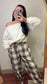 Golden Harvest Joggers