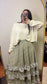 Perfect Pair Sweater