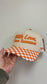 With Love From Tennessee Hat