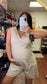 At Ease Romper