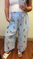 Grandma’s Breakfast Pants