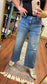 In The Moment Jeans