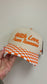 With Love From Tennessee Hat